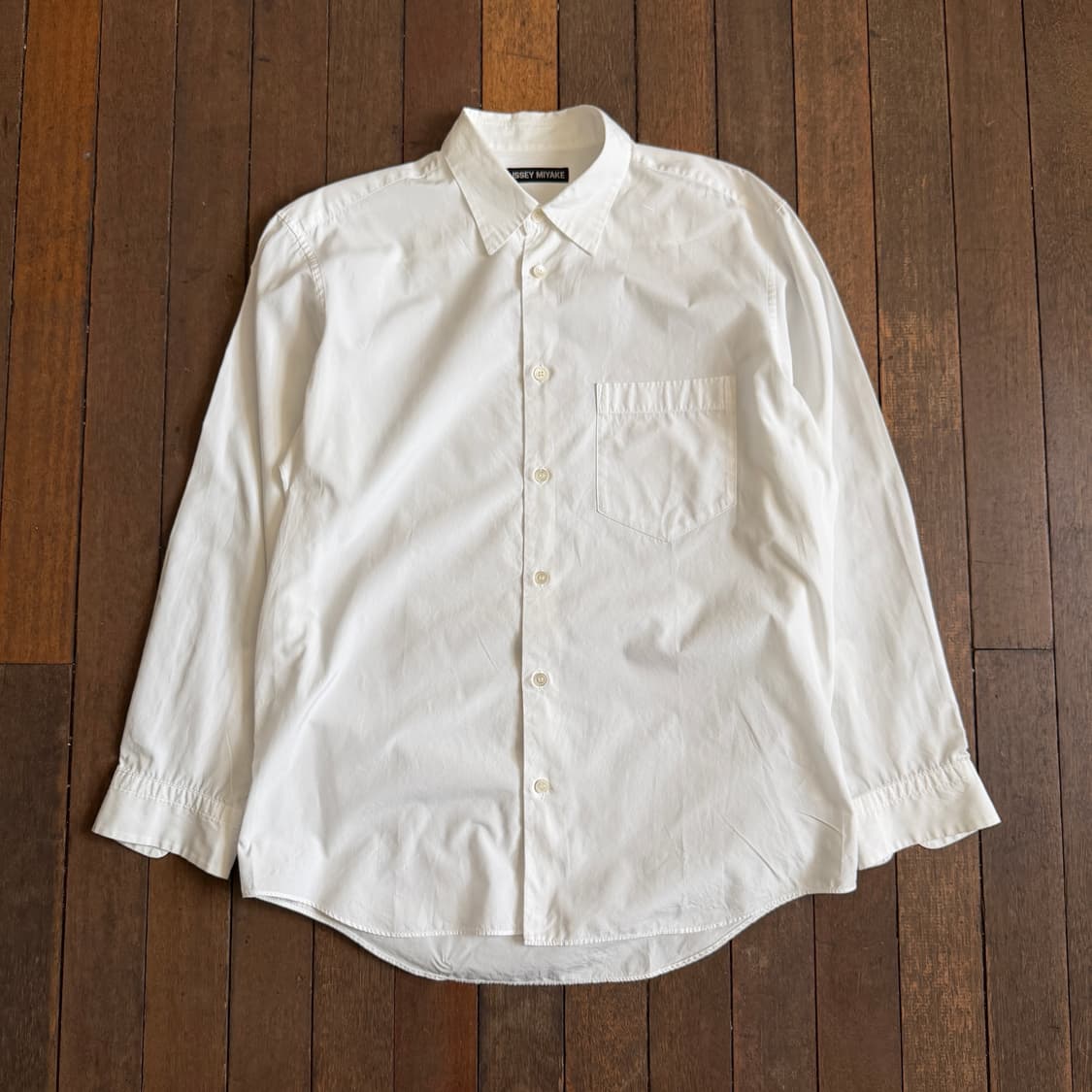 Issey miyake 상품이미지1