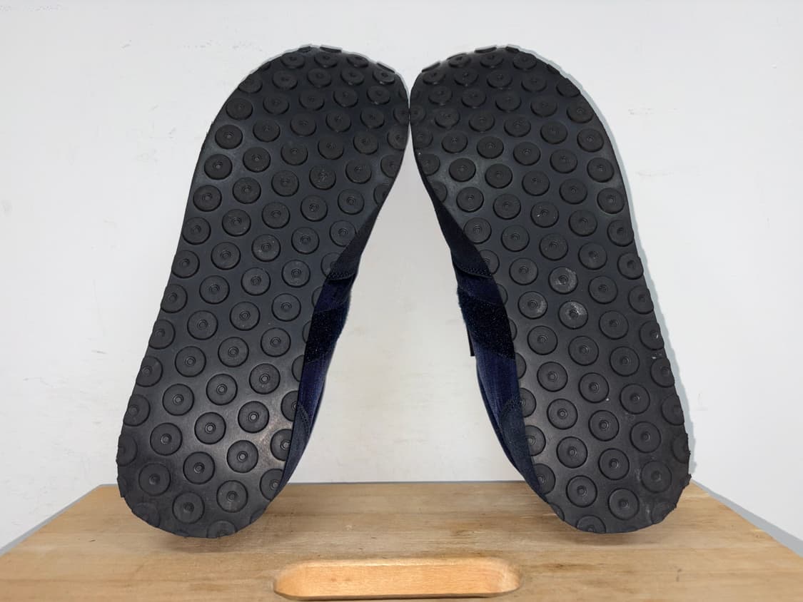 내셔널지오그래픽 남성 스니커즈 270 상품이미지7