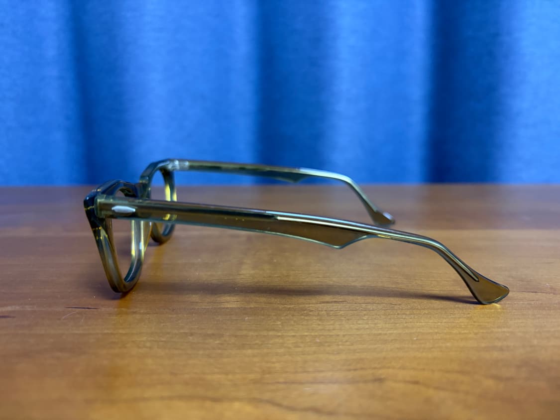 바슈롬 세이프티 스모크 46/24 5 1/4 상품이미지3