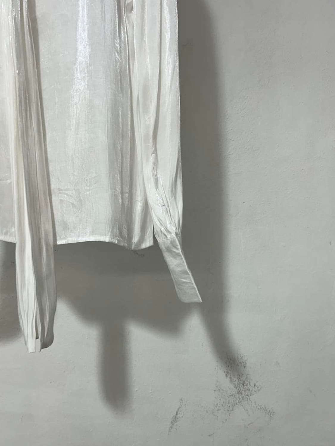 vtg top 상품이미지3