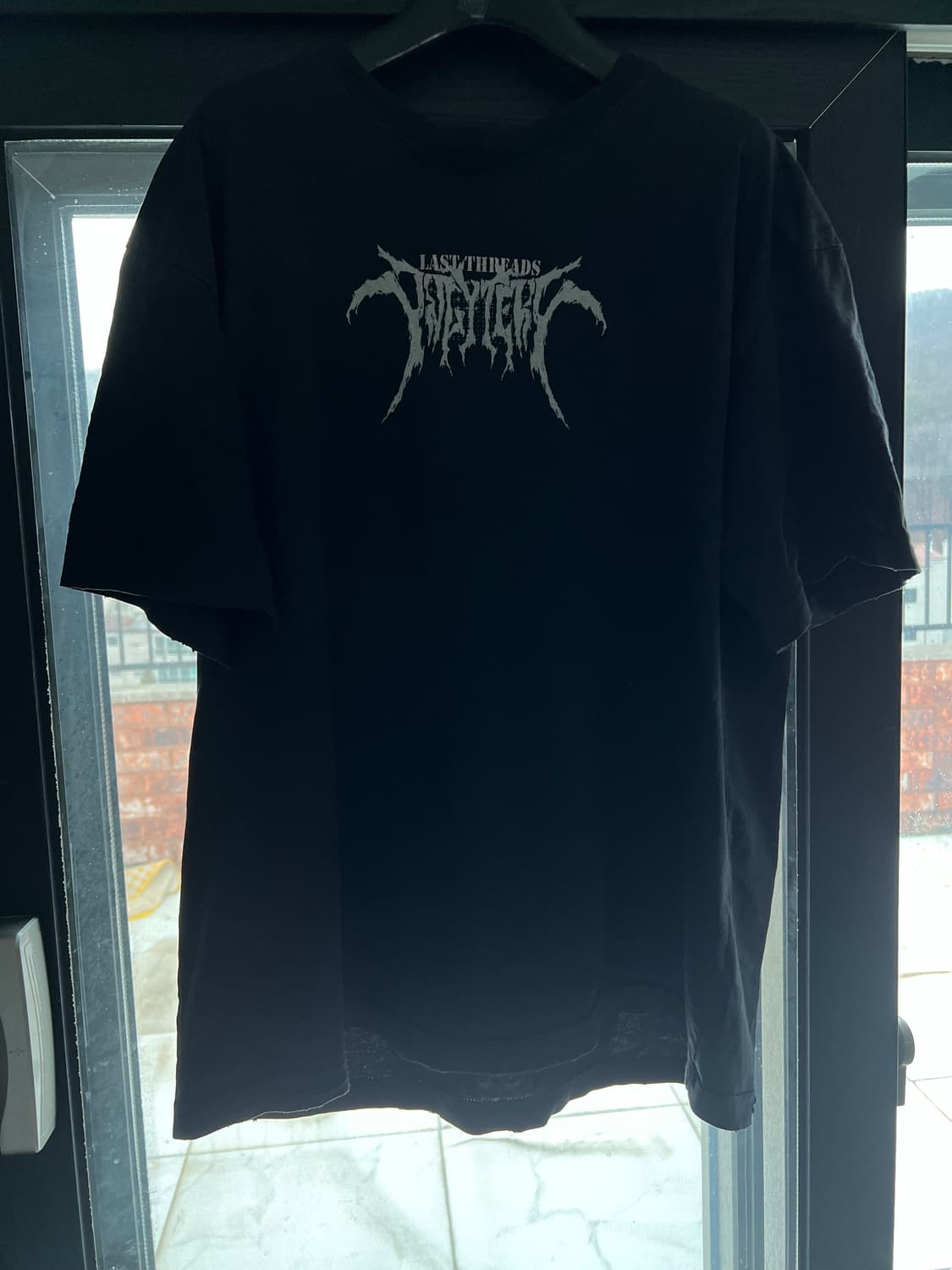 폴리테루 상품이미지1