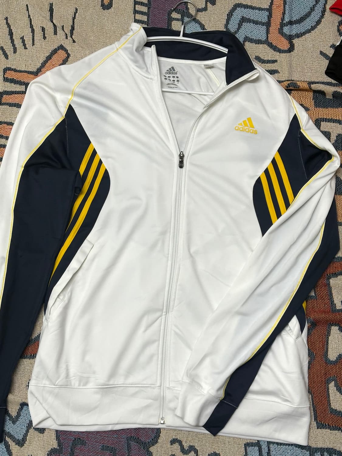 아디다스져지 상품이미지1