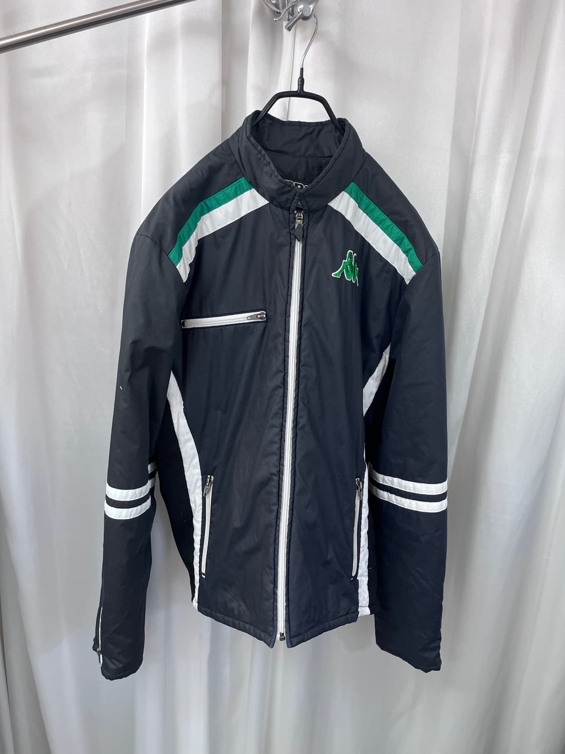 kappa y2k  상품이미지1