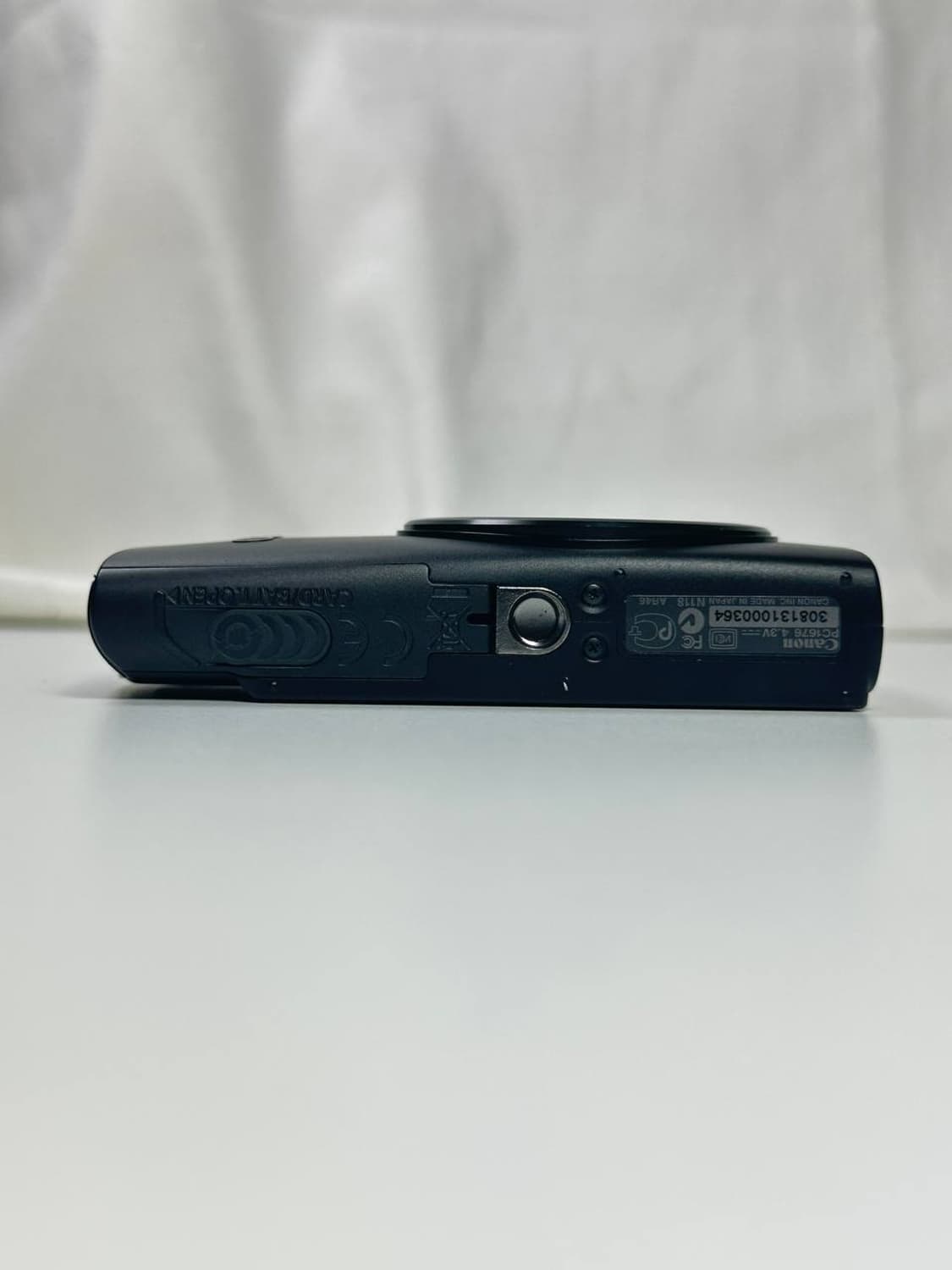 민트✧･ﾟCanon ixus 230hs / ixy 600f 캐논 익서스 상품이미지8