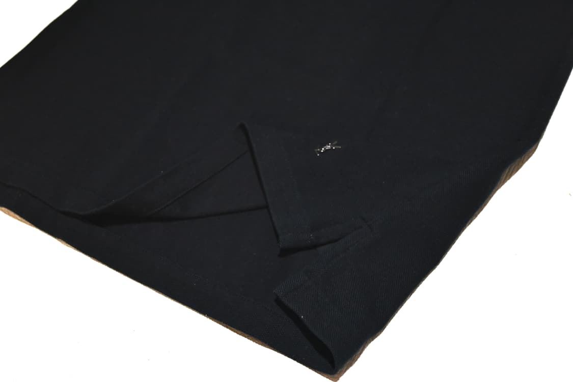 Yves Saint Laurent by tom ford polo 상품이미지6