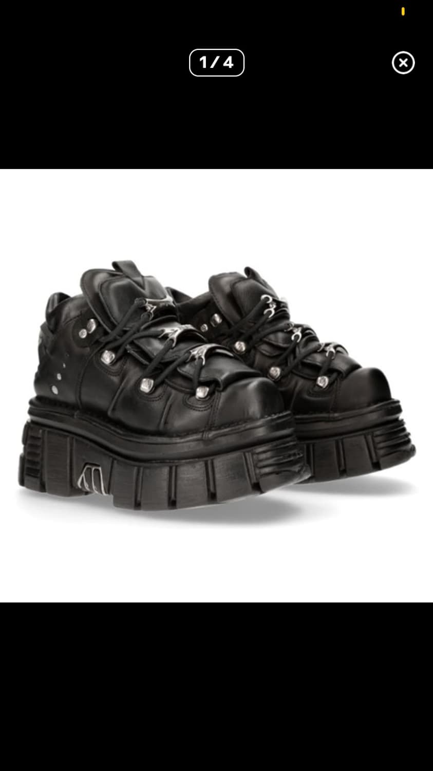 뉴락 280 상품이미지1