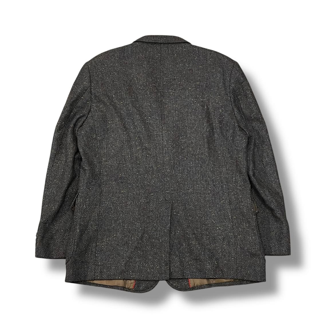 제이프레스 헤링본 블레이저 s08676 상품이미지3