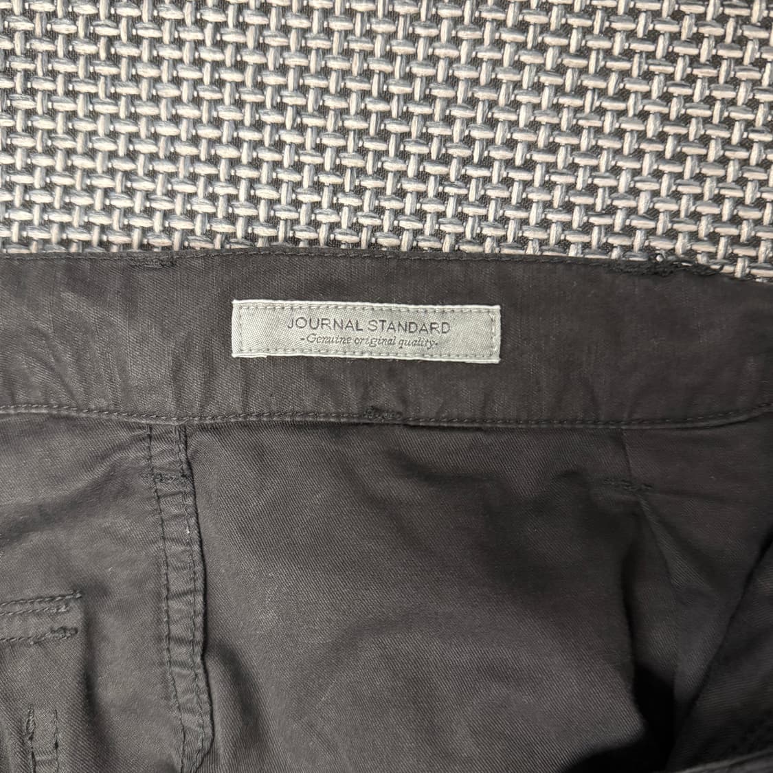 JOURNAL STANDARD (L) 상품이미지6