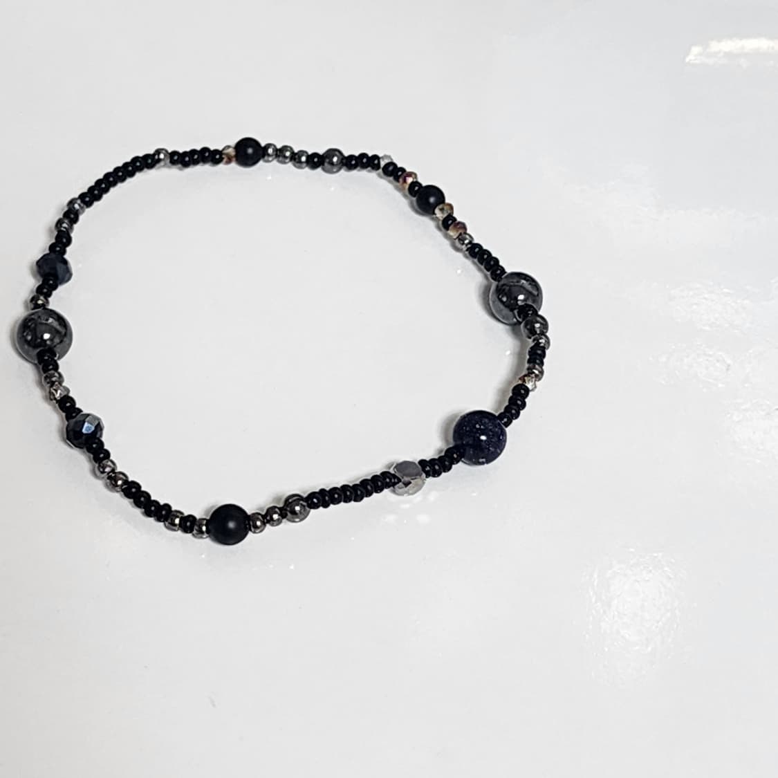 우주를 닮은)) 팔찌 3 상품이미지2