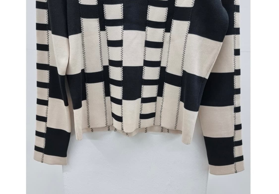 KENZO 겐조 상품이미지4