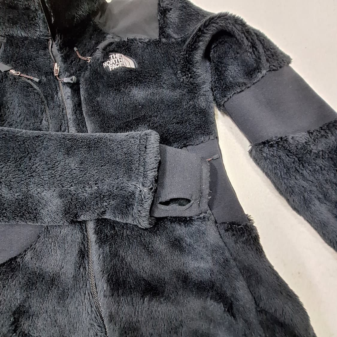 노스페이스  폴리스90 상품이미지4