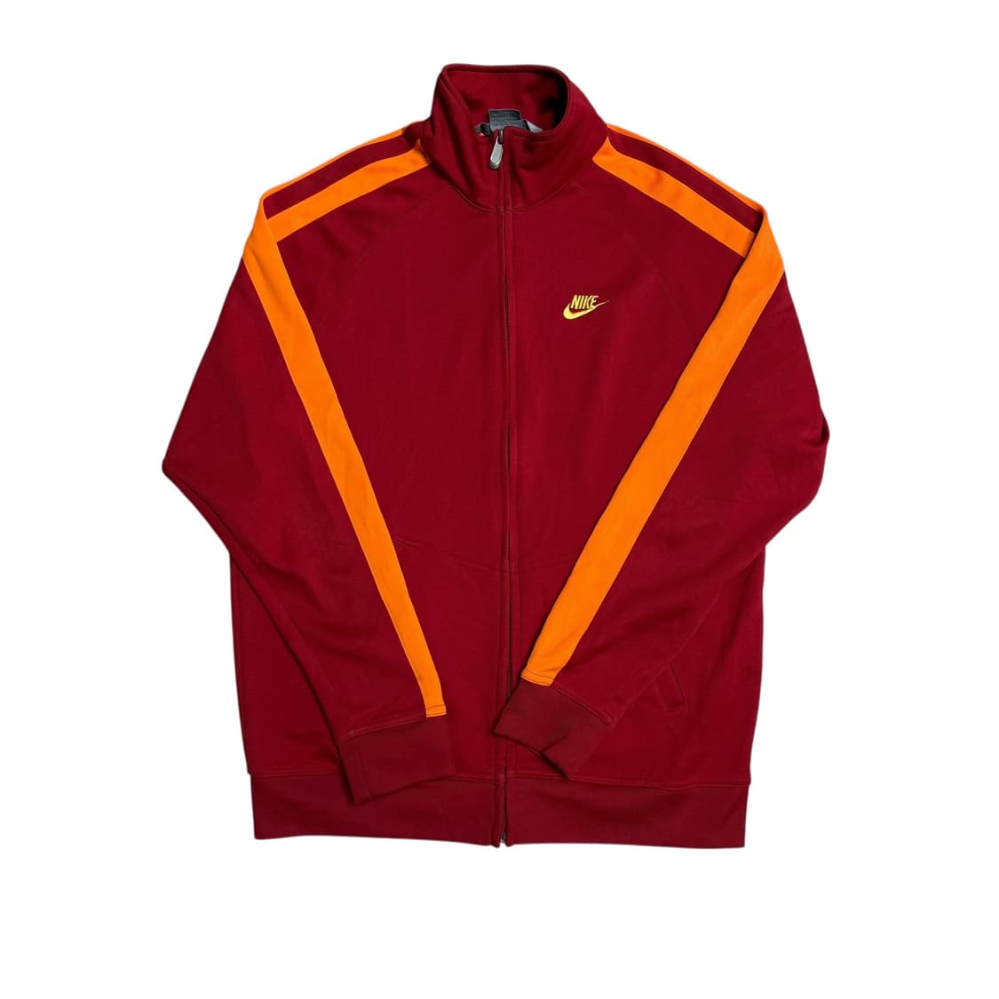 나이키 트랙탑 상품이미지1