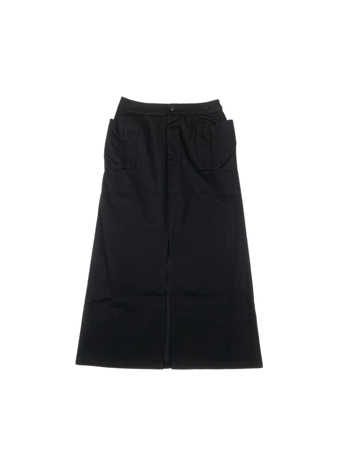 Issey miyake sunao kuwahara  상품이미지1