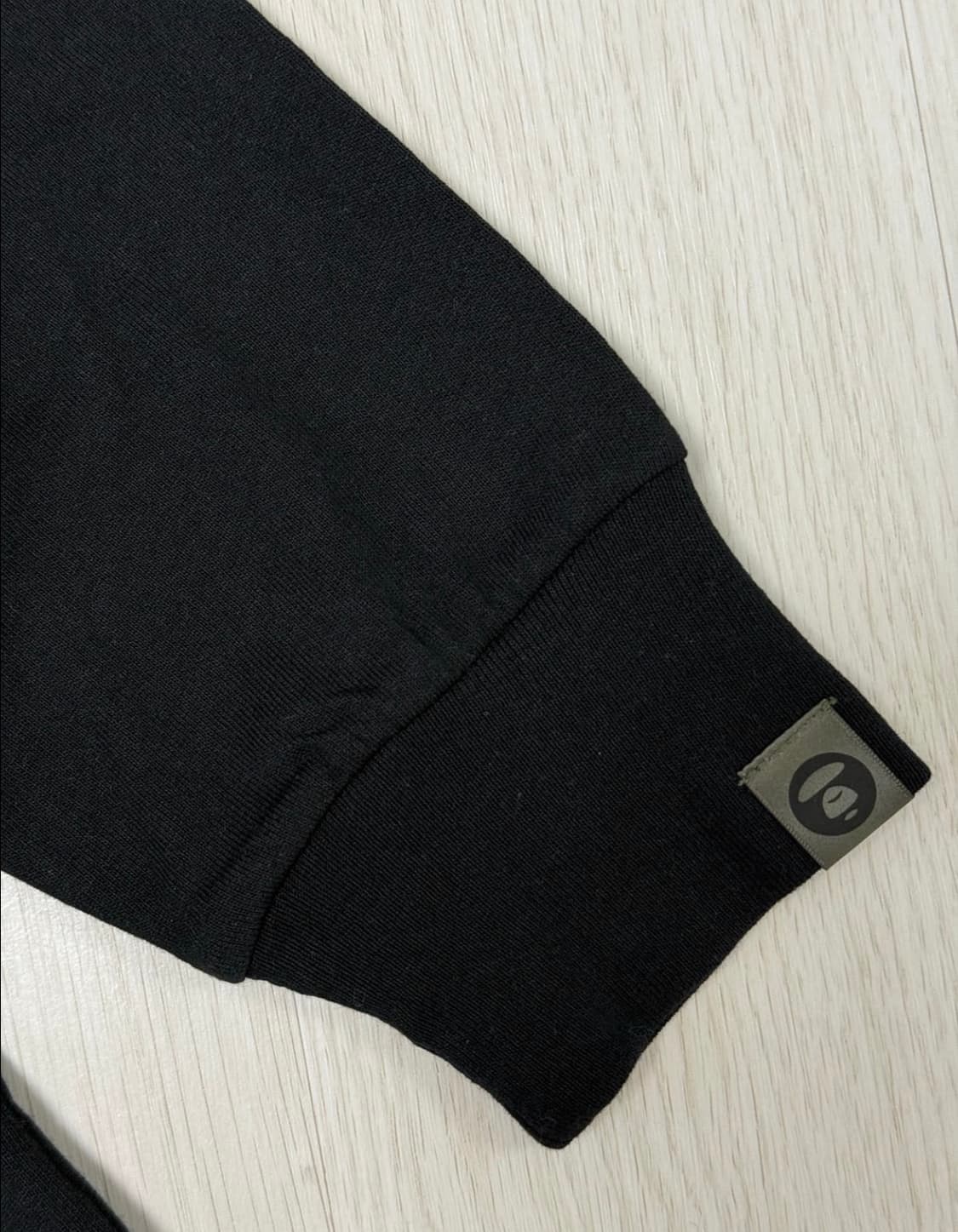 Aape 롱슬리브 상품이미지3