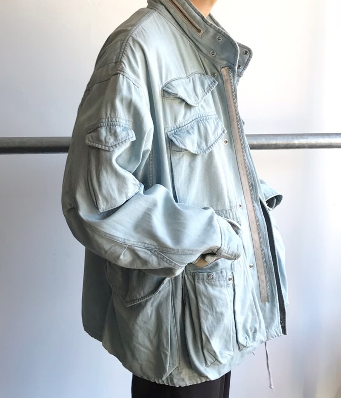 BEAMS 상품이미지8