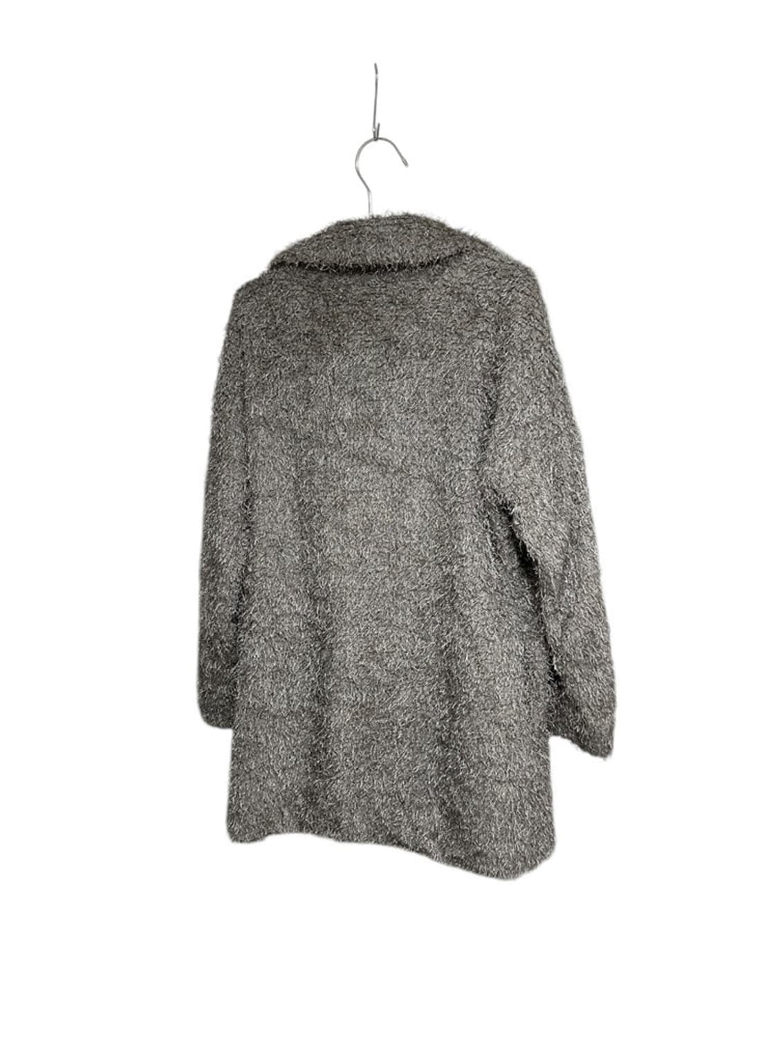 vtg jacket 상품이미지5