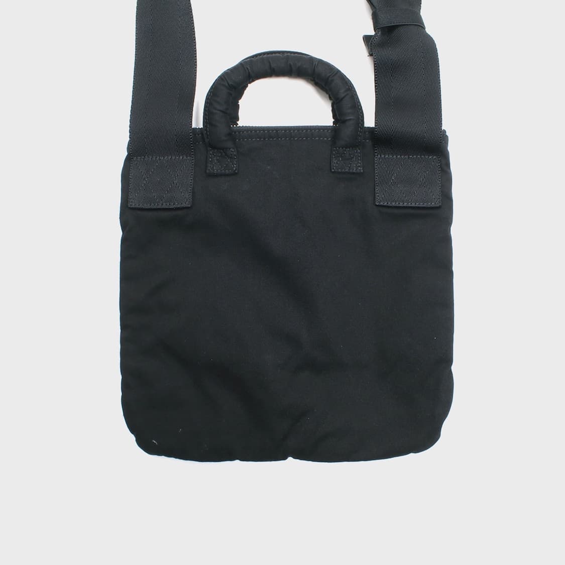 PORTER x DIGAWEL 상품이미지3