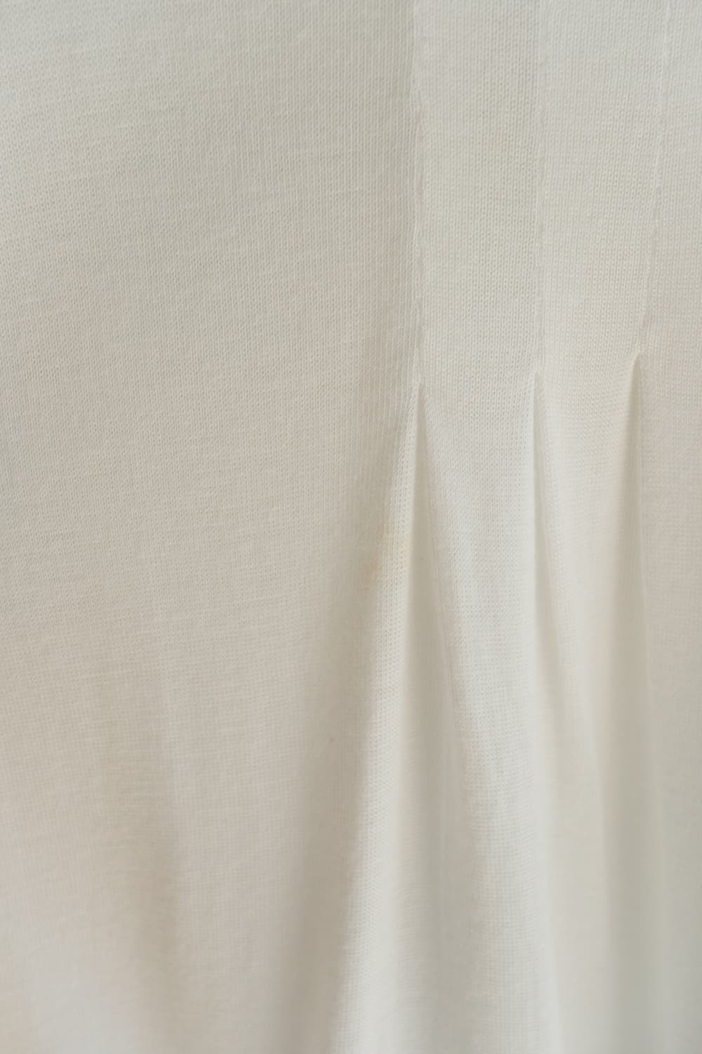 Rose flare top 상품이미지10