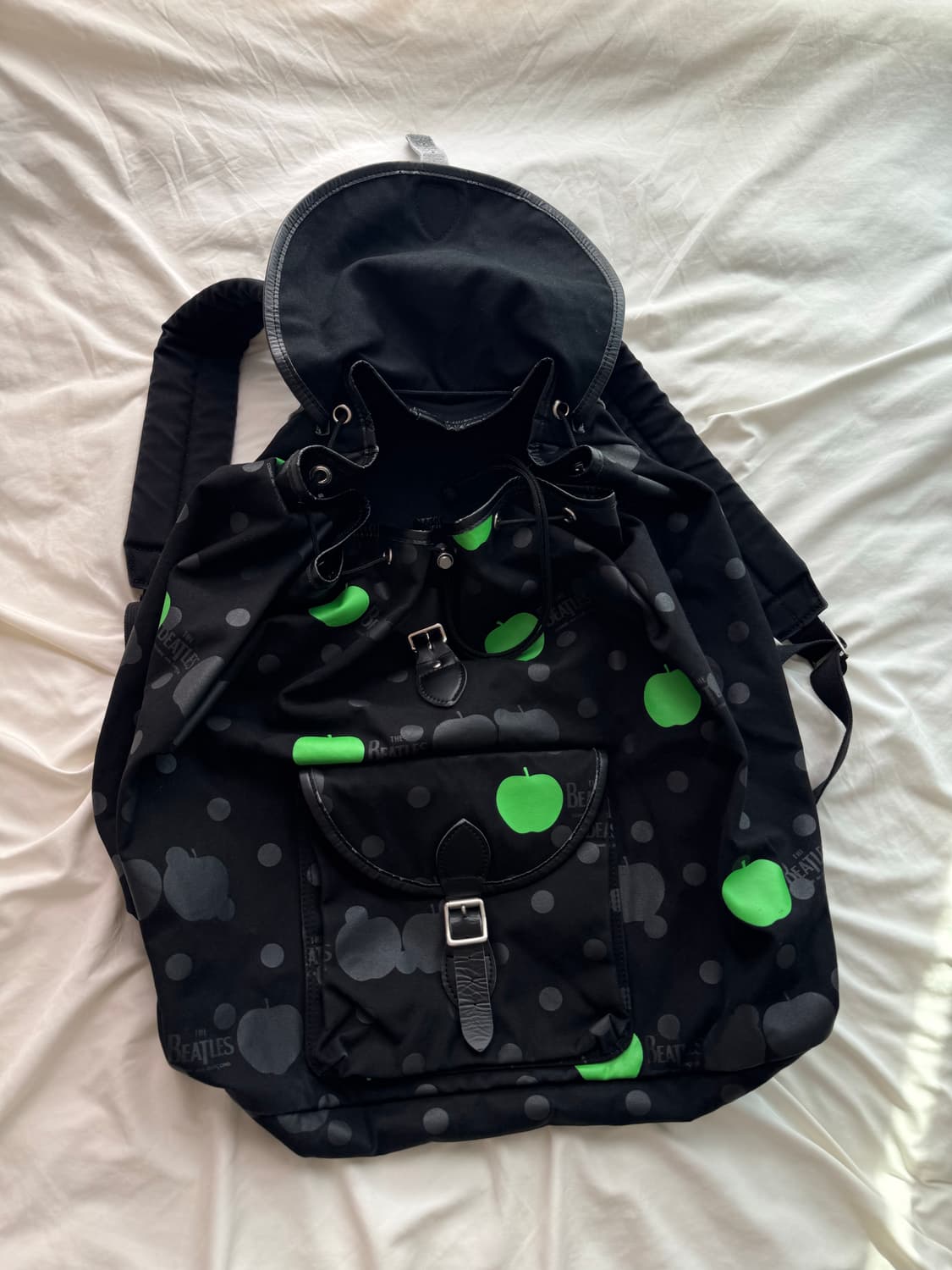 The Beatles x COMME des GARCONS 2012 Spr 상품이미지2