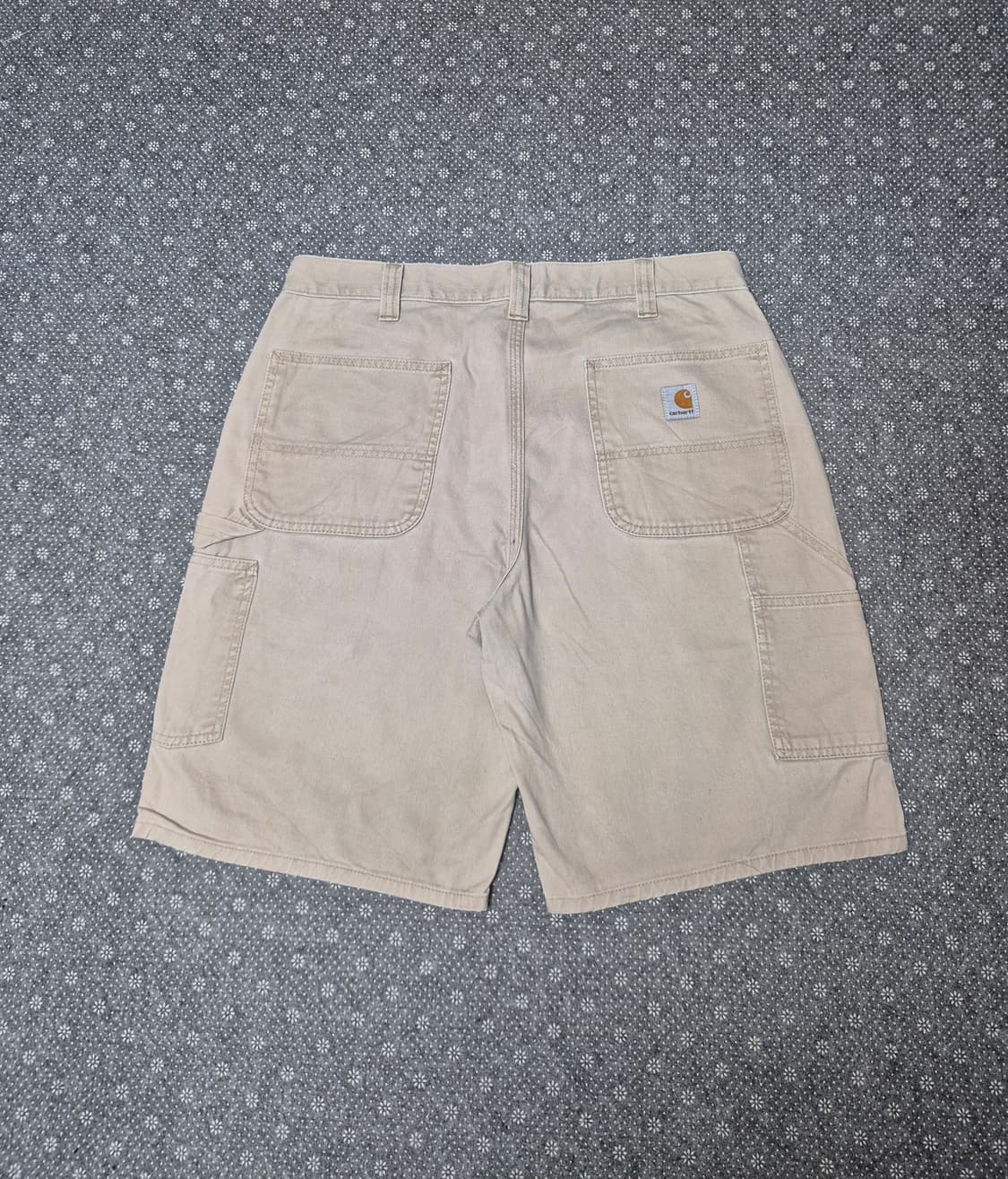 [34]칼하트 카펜터 - 181 상품이미지1