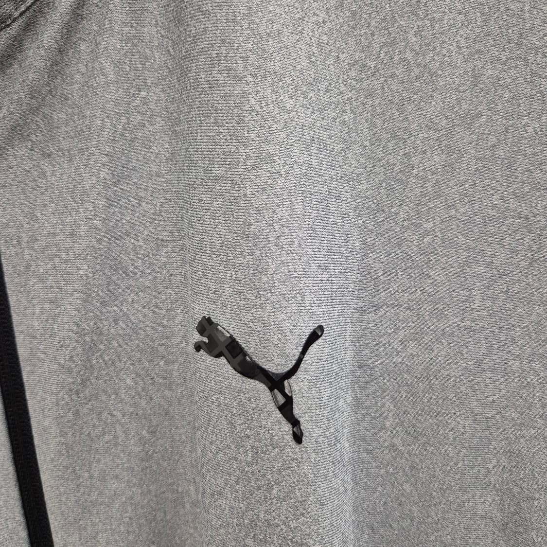 퓨마 트레이닝 자켓 3XL 상품이미지2