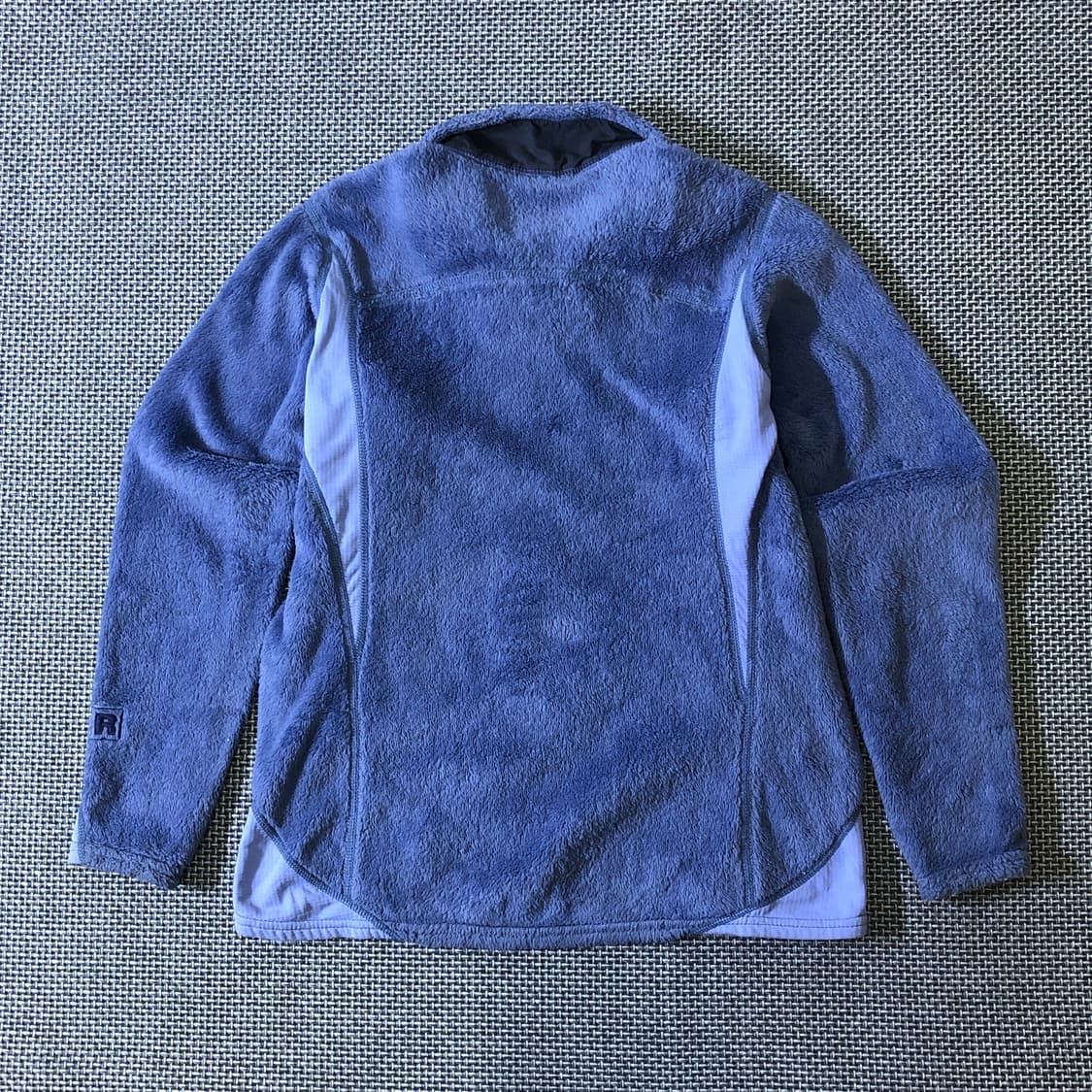 파타고니아 우먼스 후리스 상품이미지6