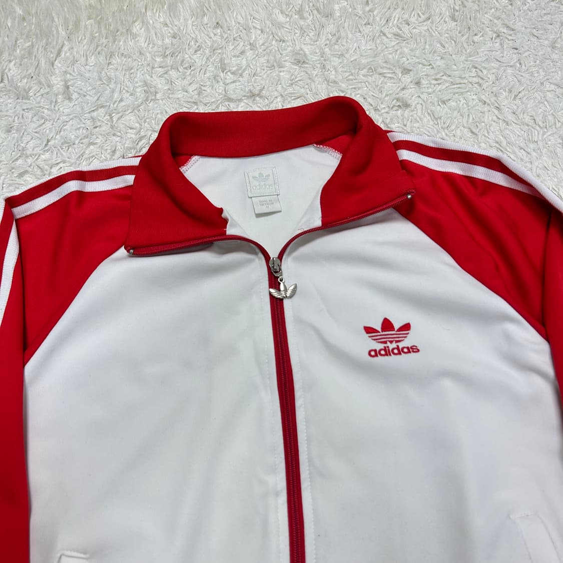 Adidas 00’s Originals Jersey  상품이미지5