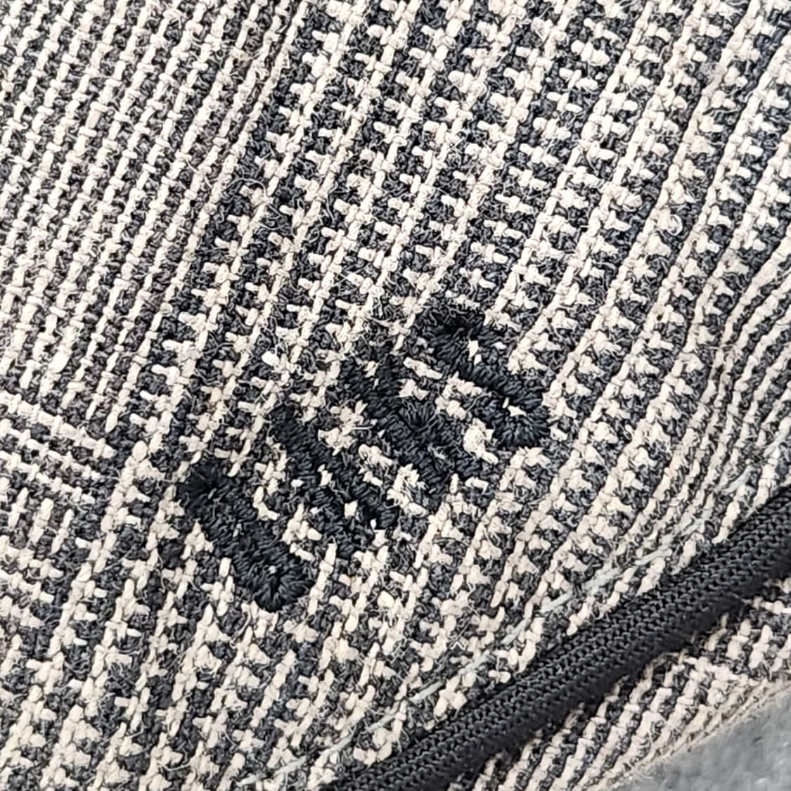 DAKS 정품 헌팅캡,도리구찌 프리사이즈 상품이미지3