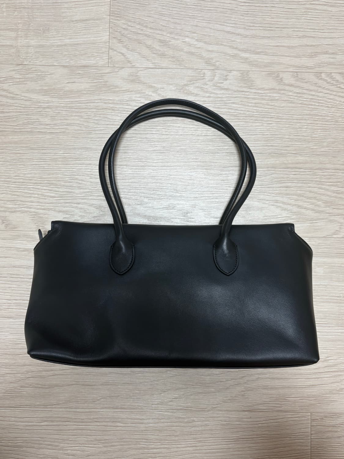 le ete 르에떼 Carry Bag 캐리백 상품이미지5