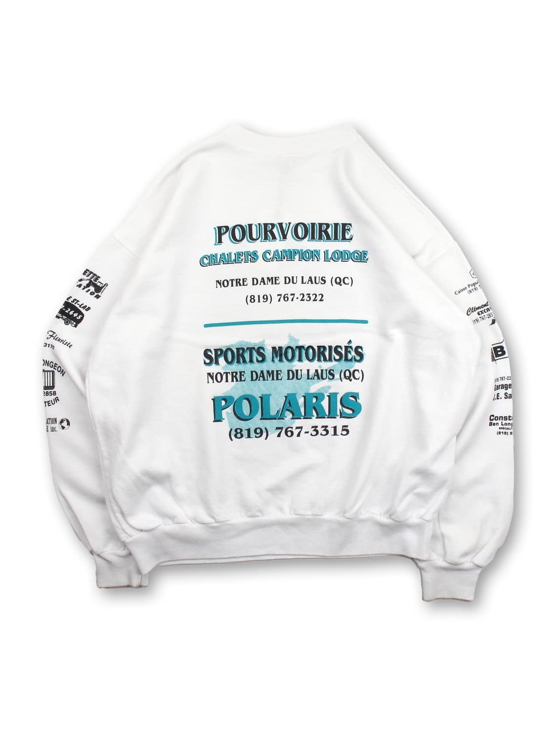 90s Vintage (L) 상품이미지3