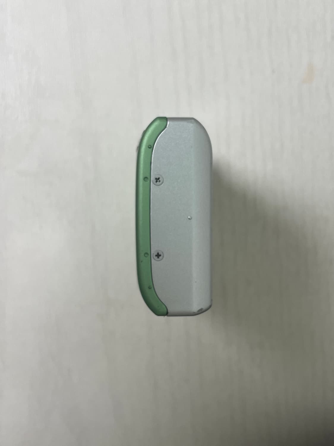 canon ixus 익서스 95 is 상품이미지3