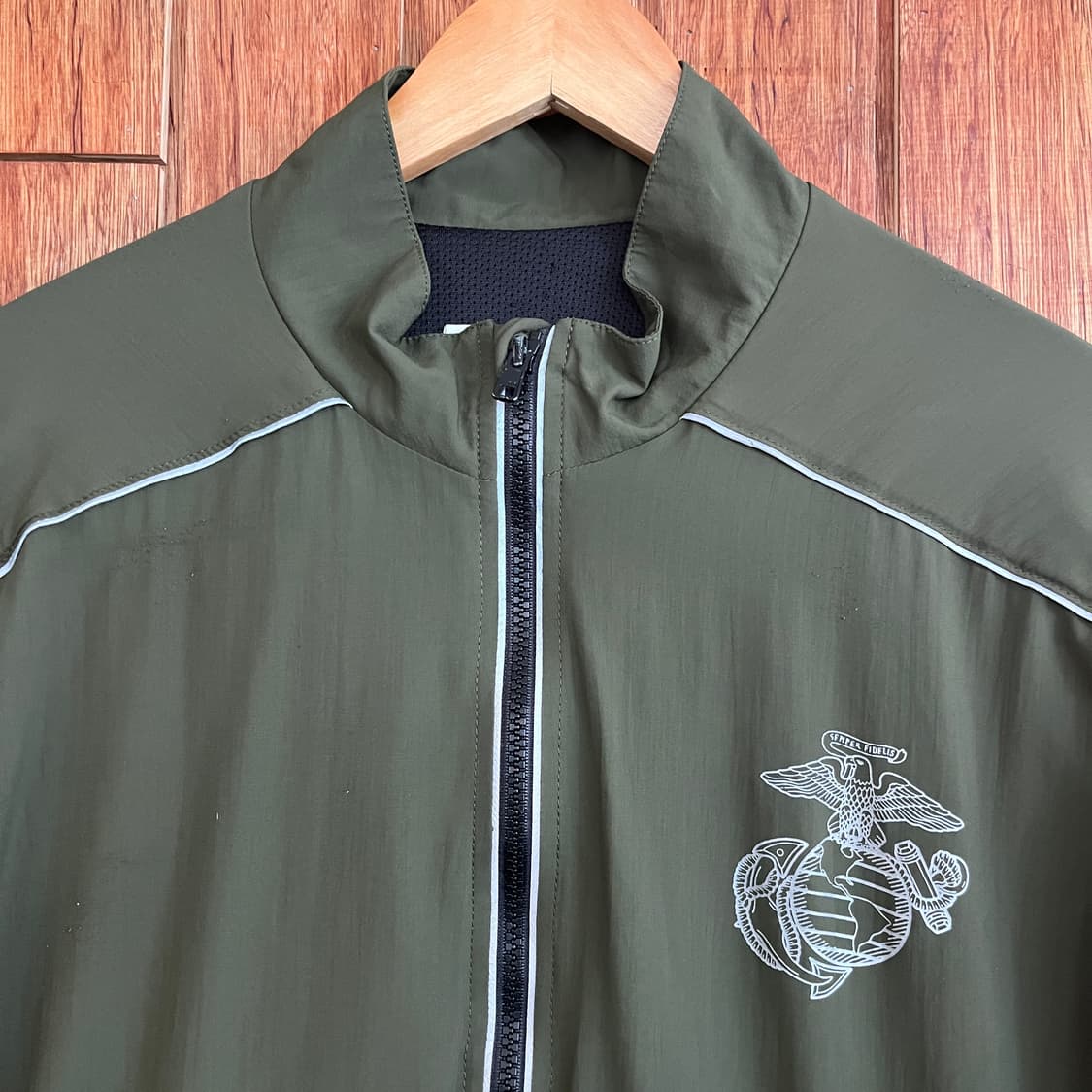 USMC 미해병대 자켓 상품이미지3