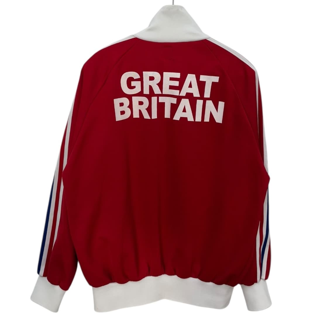 아디다스  트랙탑 상품이미지2