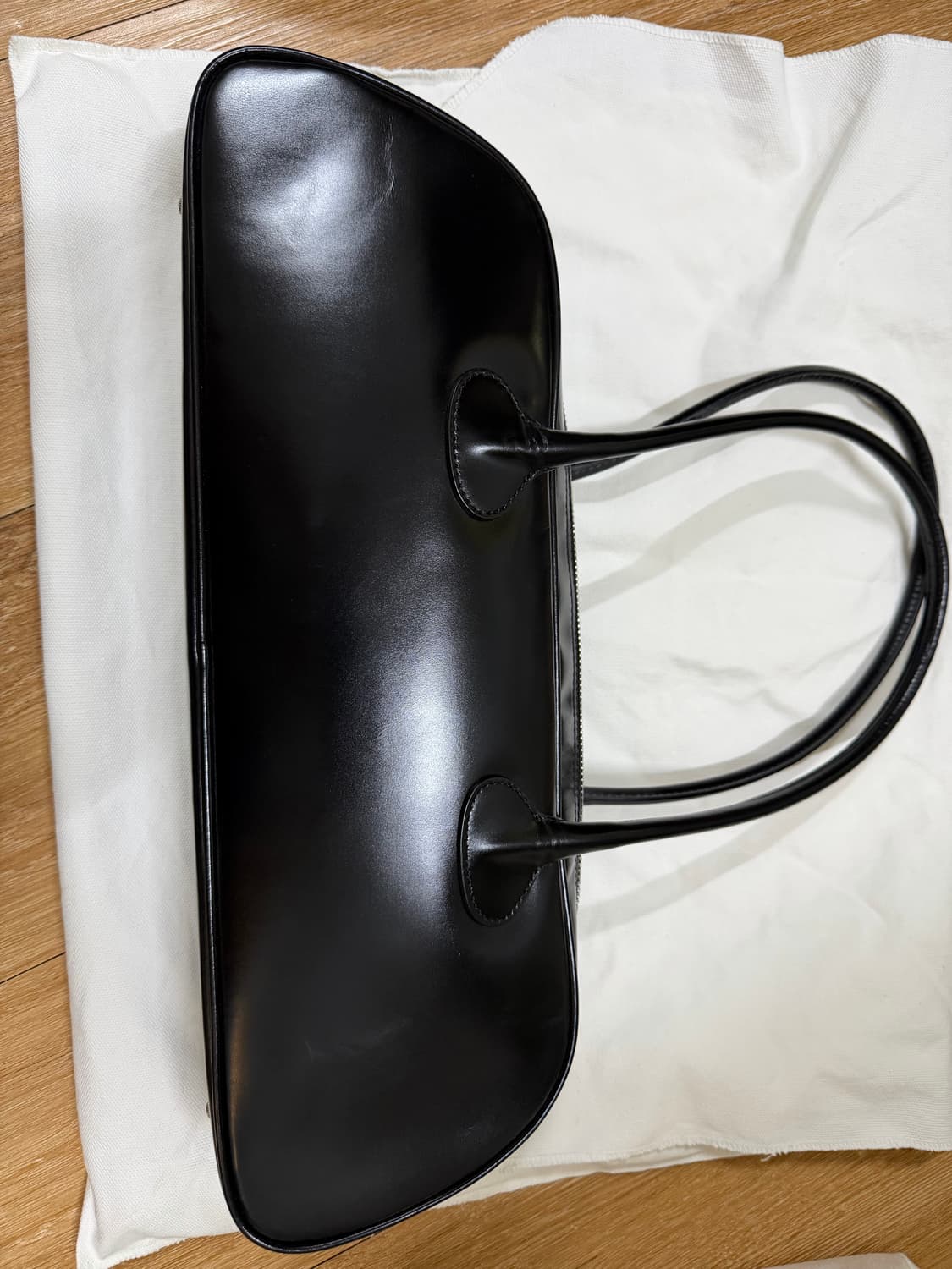 포츠포츠 볼링백 상품이미지1