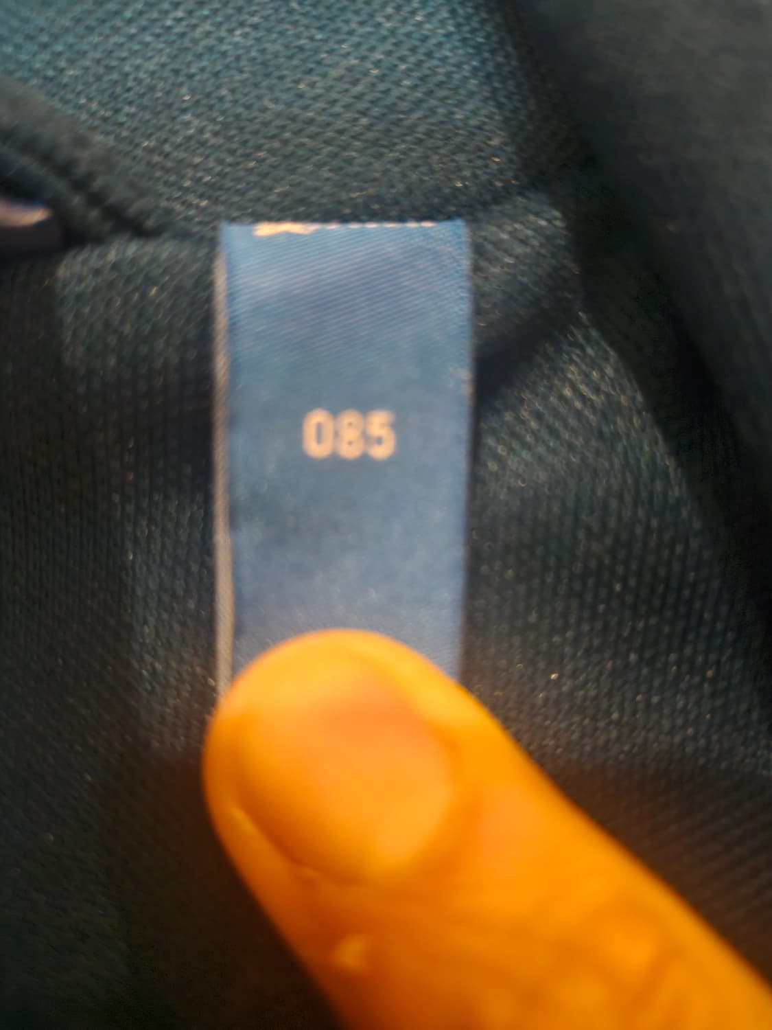 아디다스 져지 여성 85  상품이미지3