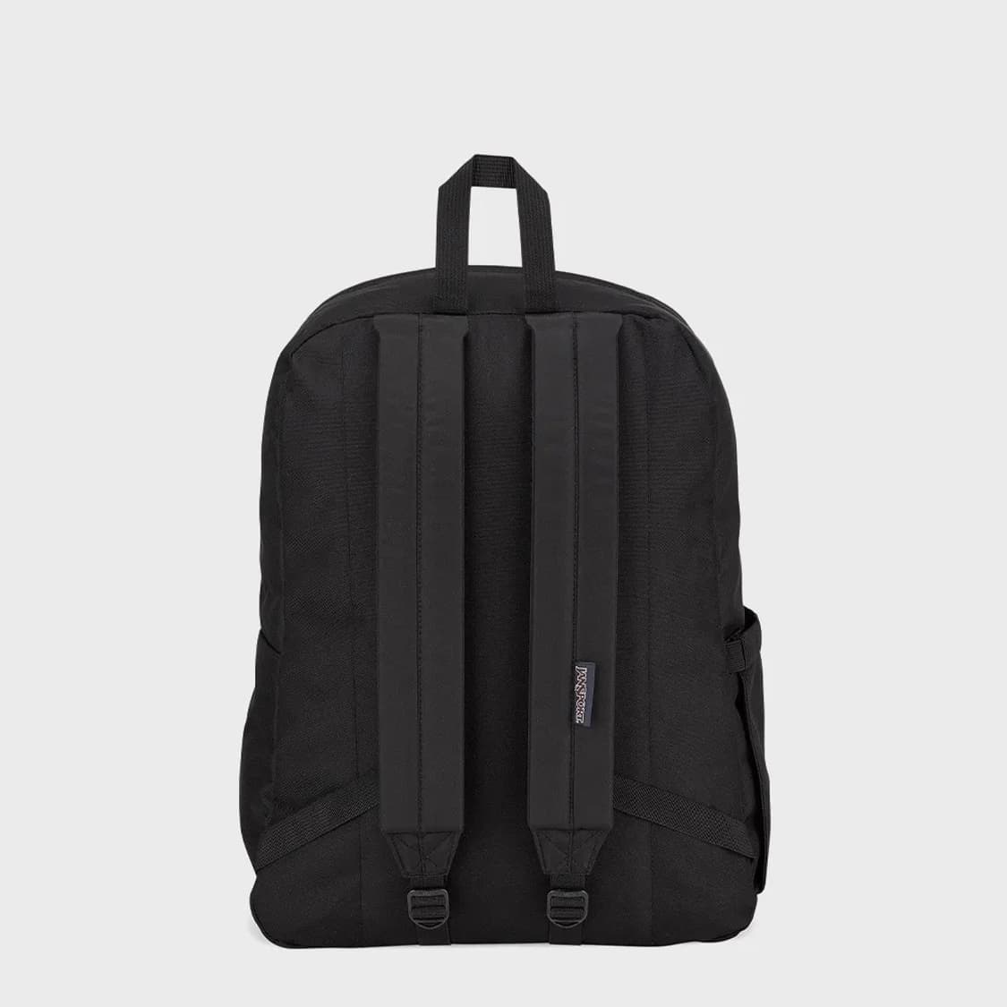 잔스포츠 슈퍼브레이크 플러스 랩탑  상품이미지2