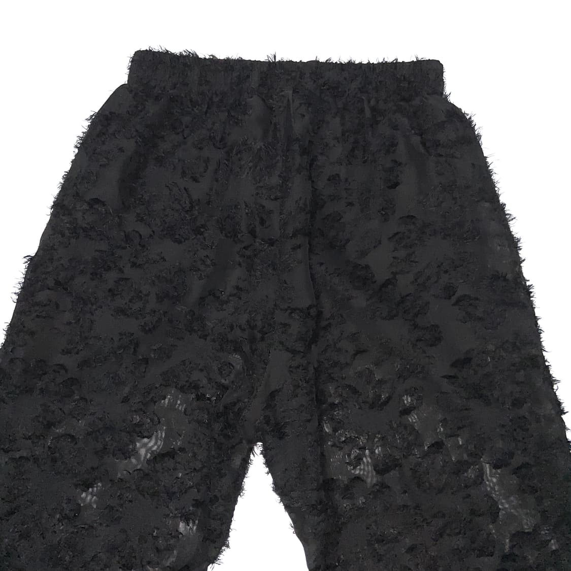 Lace pants 상품이미지5