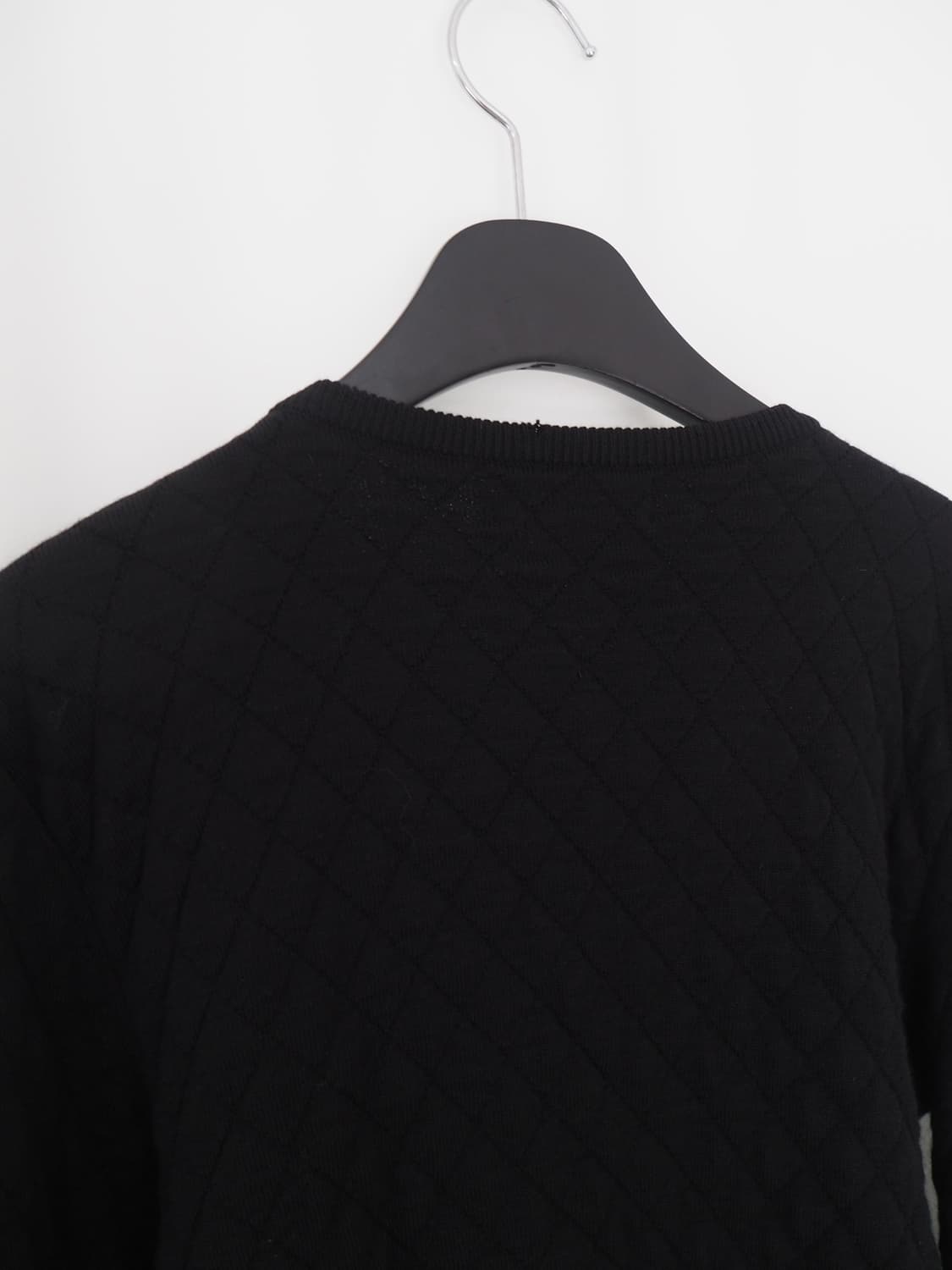 courreges jacket 상품이미지5
