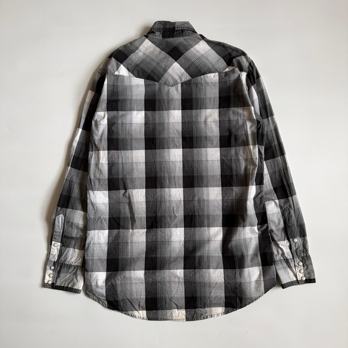 Hysteric glamour 상품이미지6