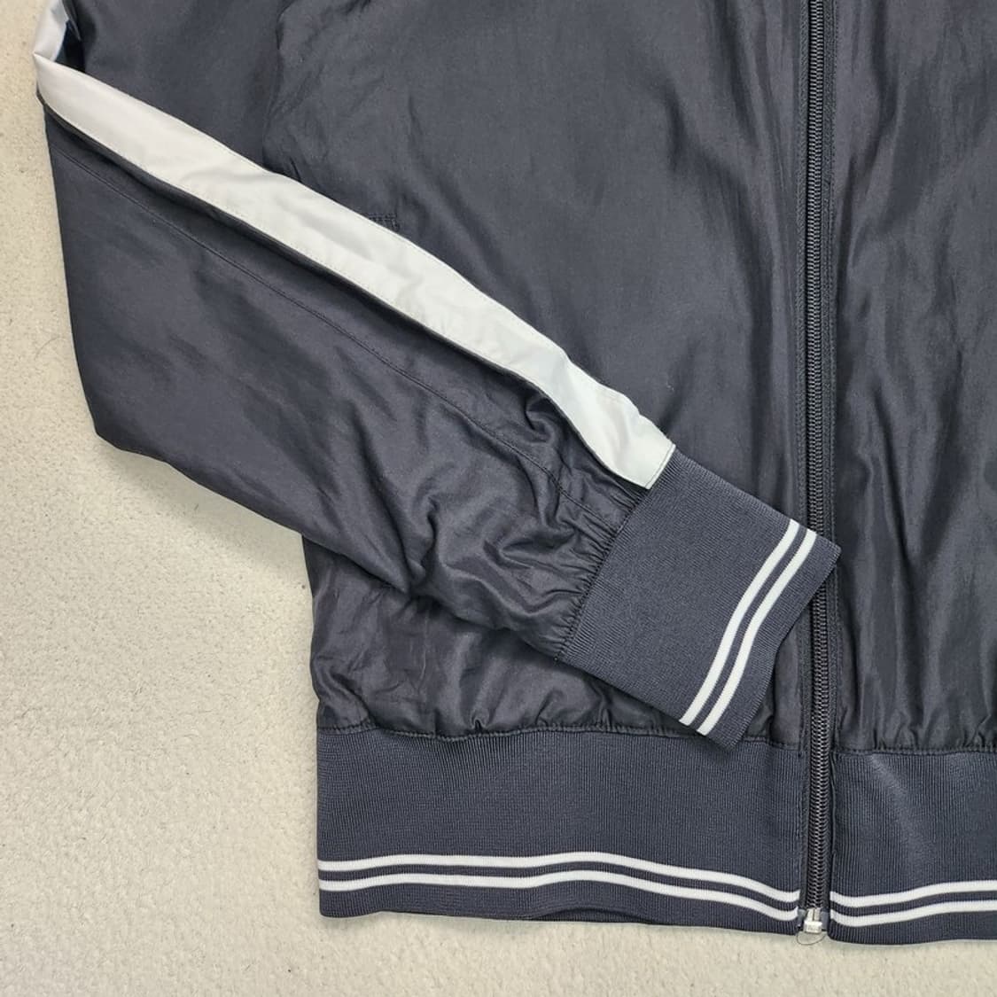 NIKE 리버시블 바람막이 자켓 상품이미지4