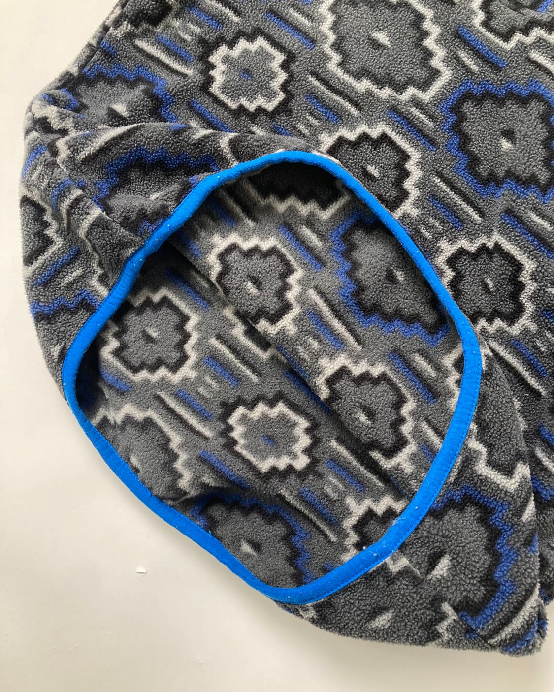 10s Patagonia Synchilla Snap-t Fleece 상품이미지8