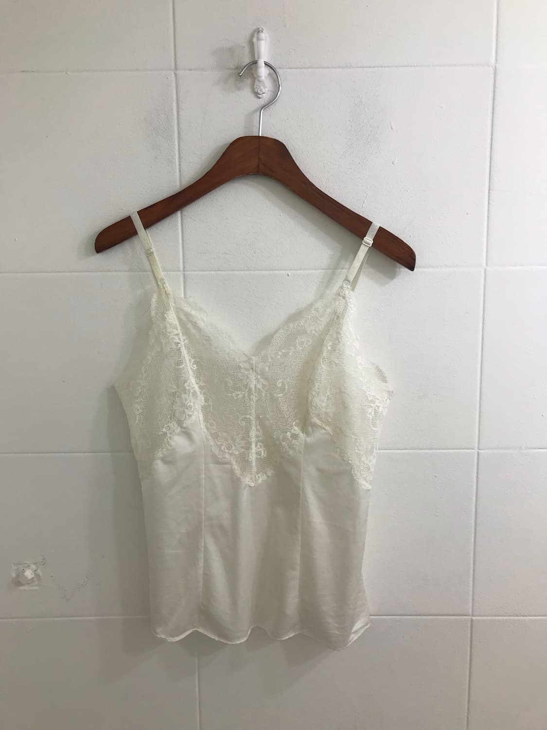 블루 페어리 플라워 온나 니혼진 코디세트 상품이미지5