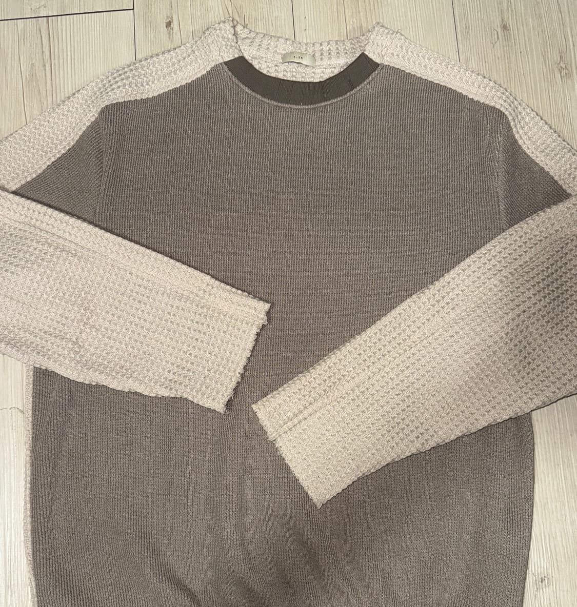 EP.8 01 KNIT 상품이미지4