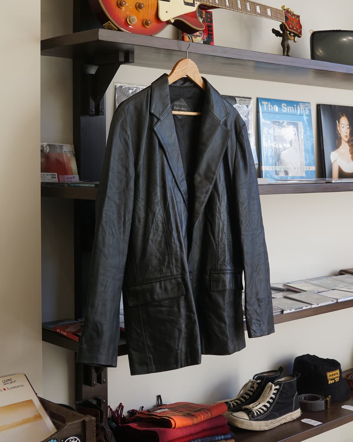 Pierre Berge 상품이미지2