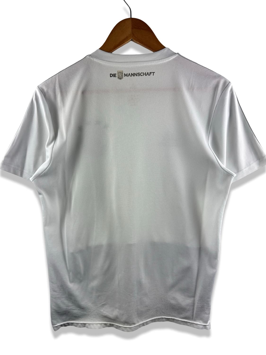 아디다스 독일 국대 트레이닝 져지2920 상품이미지2