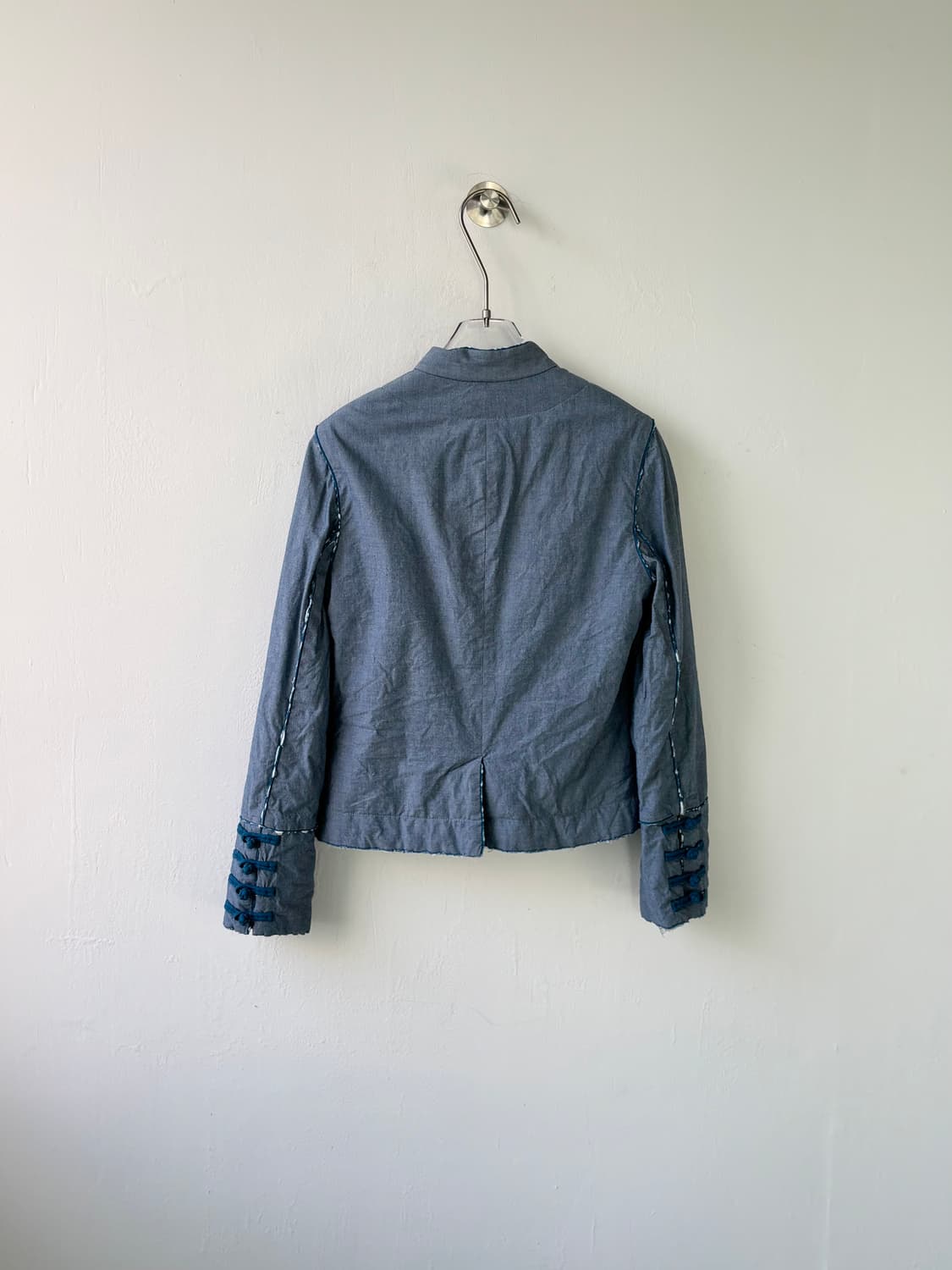 마크제이콥스 자켓 상품이미지8