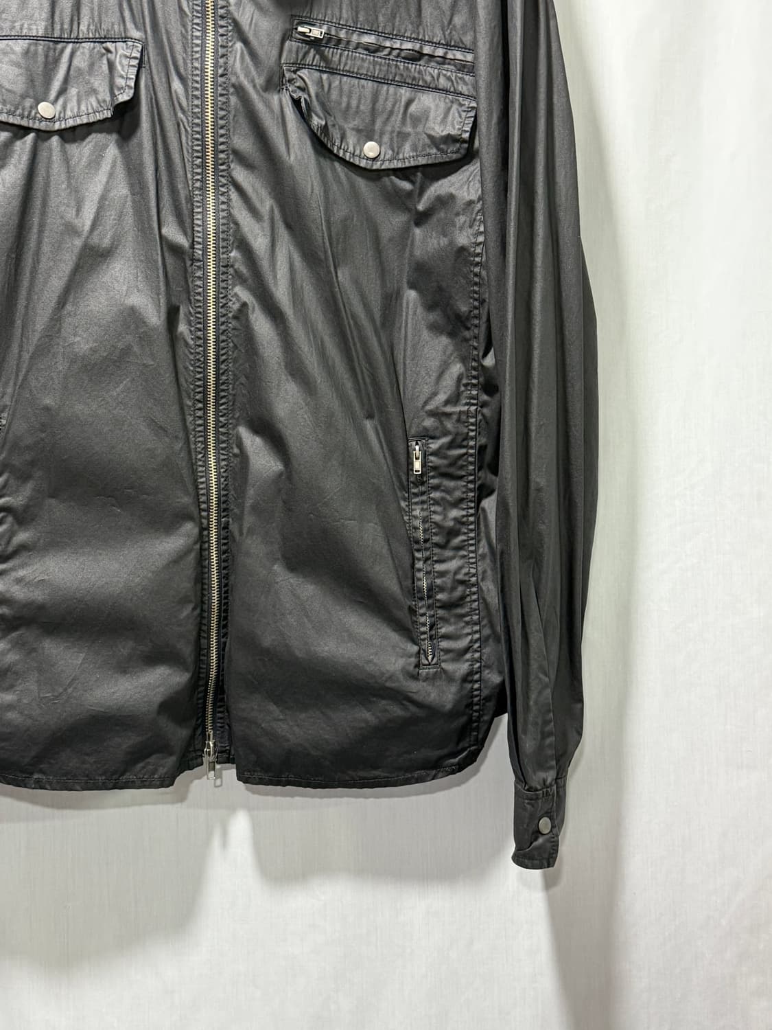 Armani Exchange A/X 상품이미지4