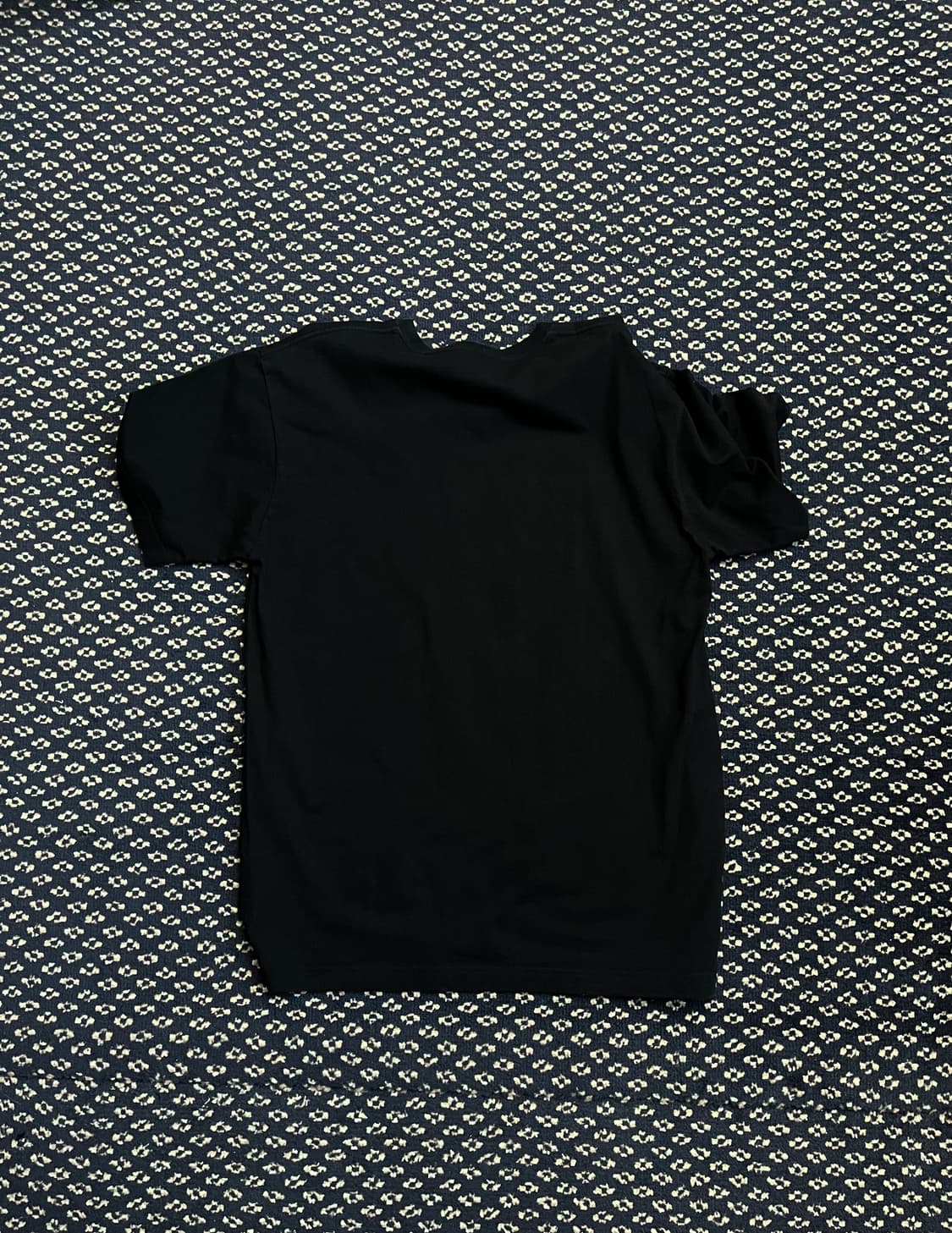 Neighborhood 상품이미지4