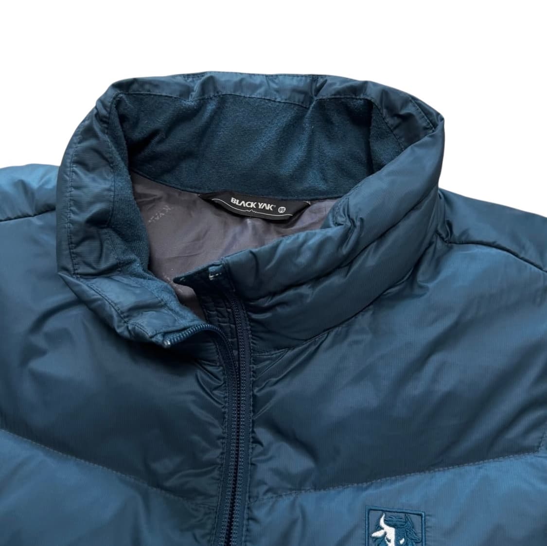 블랙야크 경량패딩 자켓 상품이미지2