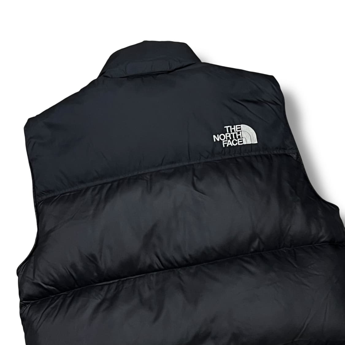 노스페이스 패딩 베스트 s08515 상품이미지5